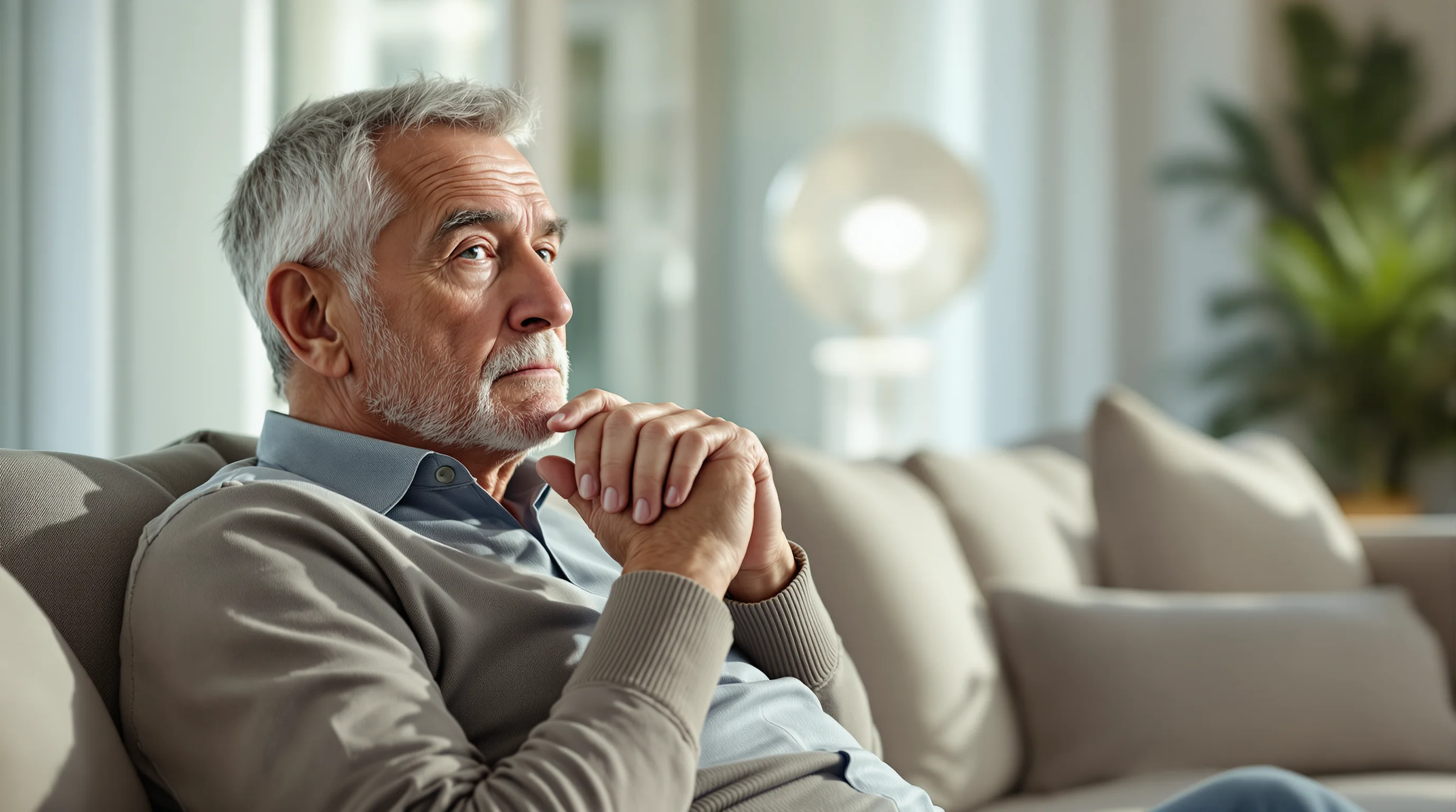 Je regrette d’avoir pris ma retraite : comment surmonter cette étape difficile ?