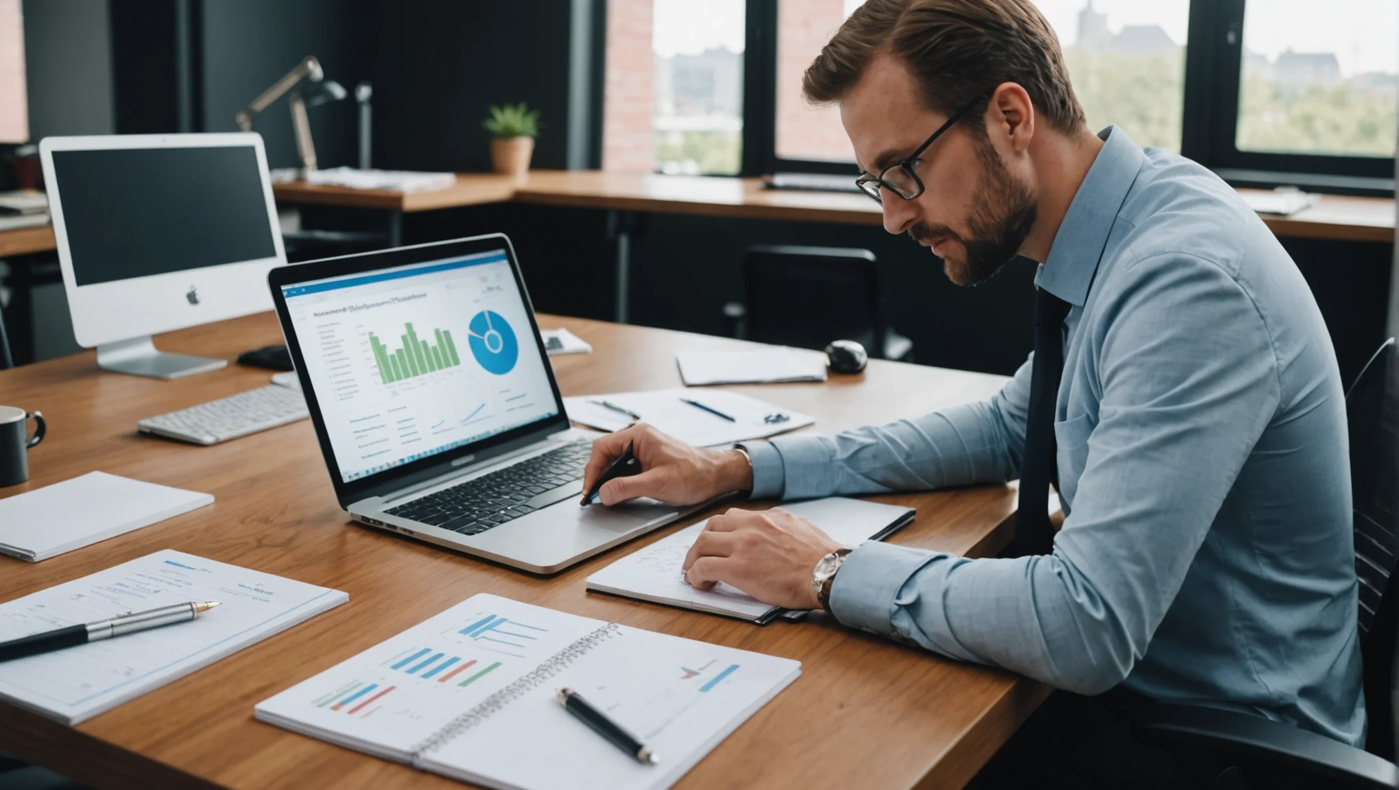 L'entrepreneuriat décrypté : secrets insoupçonnés pour réussir efficacement