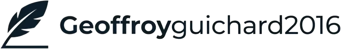 geoffroyguichard2016